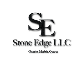 Stone Edge LLC logo