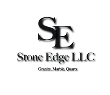 Avatar for Stone Edge LLC