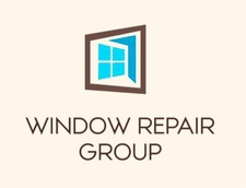 Avatar for Window Repair Group