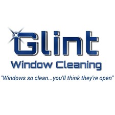 Avatar for Glint