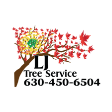 Avatar for LJ Tree Service, Inc.
