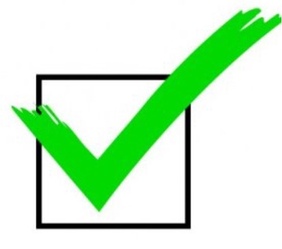 Certified Services & Repair logo