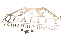 Avatar for Quality Crawlspace Repair