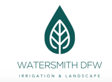 Watersmith Irrigation & Drainage logo