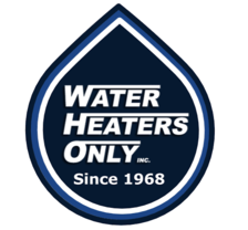 Avatar for Water Heaters Only, Inc.