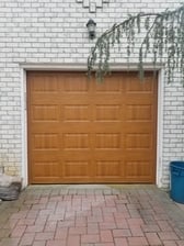 Avatar for Garage Door Solutions, LLC