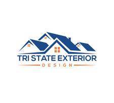 Tri-State Exterior Design, LLC logo