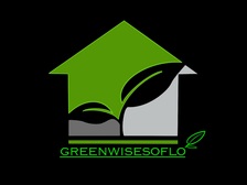 Greenwise Construction & Roofing, LLC logo