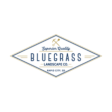 Avatar for Bluegrass Landscape Co.