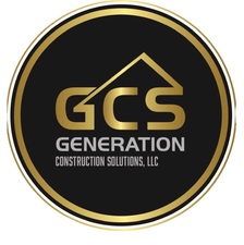 Avatar for Generation Construction Solutions, LLC.