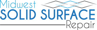 Midwest Solid Surface logo