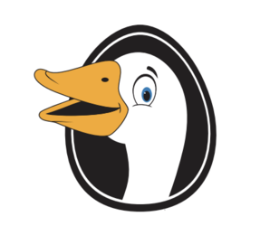 Wild Goose Landscaping, LLC logo