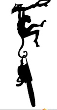 Avatar for Monkey Tree Service, LLC