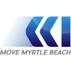 Move Myrtle Beach, LLC logo