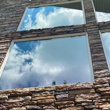 Spotless Window Cleaning Company Incorporated 5321 Distributor Dr Richmond Va Richmond Va Window Cleaning Mapquest