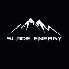SladeEnergy, LLC logo