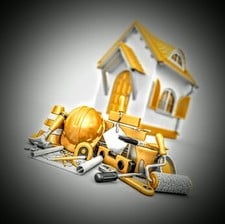 Avatar for Mike's Property & Building Maintenance