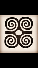 Avatar for Aries Empire, LLC