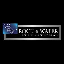 Avatar for Rock and Water International, LLC
