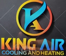 King Air Laredo, LLC logo