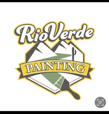 Avatar for Rio Verde Painting LLC