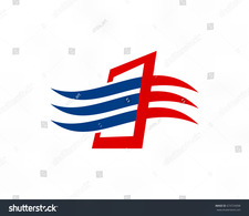 Logo for Airwave Heating & Cooling, LLC