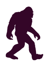 Avatar for Bigfoot Cabinet Refinishing