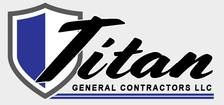 Avatar for Titan General Contractors