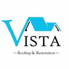 Avatar for Vista Roofing and Restoration, LLC