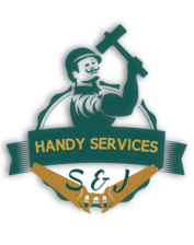 Avatar for S&J Handy Services