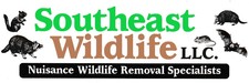 Southeast Wildlife, LLC logo
