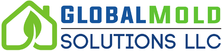 Global Mold Solutions logo