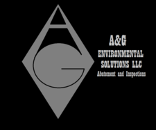 Avatar for A&G Environmental Solutions, LLC