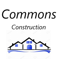 Avatar for Commons Construction