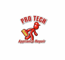 Avatar for PRO TECH Appliance Repair - Home  Facebook