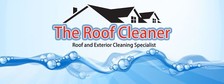 Avatar for The Roof Cleaners LLC