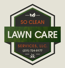 Avatar for So Clean Lawn Care Service, LLC