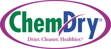 Avatar for Colonial Chem Dry