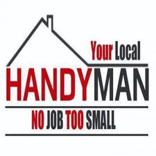 Avatar for Pro Cleaning & Handyman Services
