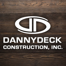 Avatar for Danny Deck Construction, Inc.