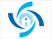 Avatar for Classic Clean Company