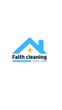 Avatar for A+FAITH CLEANING SERVICES, LLC.
