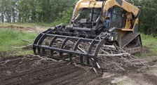 Avatar for Coastal Land Works