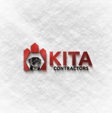 Avatar for Kita Contractors, LLC