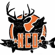 Avatar for NCO Nuisance Control, LLC
