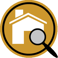 Avatar for Integrity Home Inspections