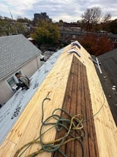 Avatar for Globe Constructions