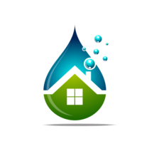 Logo for Graces Cleaning Services