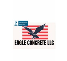 Avatar for Eagle Concrete