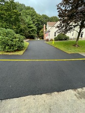 Avatar for Patriot Paving
